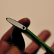 Image for article titled iPod Nano Hands-On Impressions